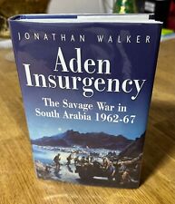 Aden insurgency savage for sale  BANSTEAD