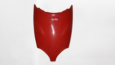 Cofano anteriore v.rosso usato  Squinzano