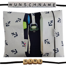 Xxl windeltasche name gebraucht kaufen  Stemwede