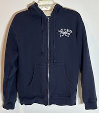 Vintage california highway for sale  Clarksville