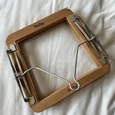 Vintage dunlop tennis for sale  EASTBOURNE