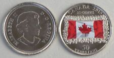 Kanada canada cents gebraucht kaufen  Hambergen