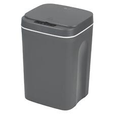 16l automatic trash for sale  SHEFFIELD