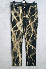 Kiabi pantalon femme d'occasion  Ménéac