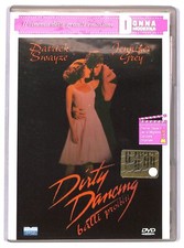 Ebond dirty dancing usato  Italia