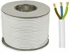 White core flex for sale  COLCHESTER