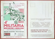 Piacenza 1994 quartiere usato  Roma