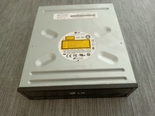 lg blue ray brenner gebraucht kaufen  Bielefeld