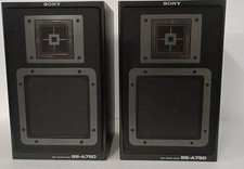 Sony a750 way gebraucht kaufen  Neukirchen-Vluyn