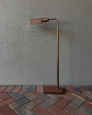 Vintage mid century for sale  Boca Raton