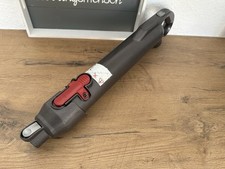 Dyson dc20 teleskoprohr gebraucht kaufen  Gelsenkirchen