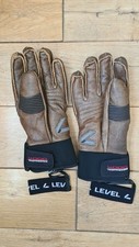 level snowboard gloves for sale level snowboard gloves for sale KETTERING