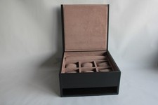 Grisogono grand écrin d'occasion  Seyssel