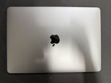 Macbook pro 2020 for sale  Richmond