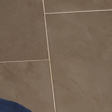 Schuhe sneaker gr gebraucht kaufen Schuhe sneaker gr gebraucht kaufen  Koblenz