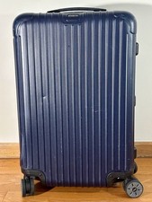 Rimowa salsa 63l for sale  Brooklyn