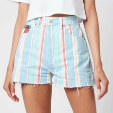 Tommy jeans women for sale  PLYMOUTH