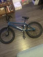 Sunday bmx scout for sale  Mansfield