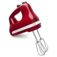 Kitchenaid refurbished speed for sale  Greenville
