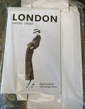 Fake books designer for sale  GODALMING