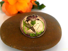 Bezaubernde antike jugendstil gebraucht kaufen  Sulzemoos