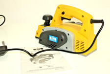 Tcl planer 900w for sale  COVENTRY