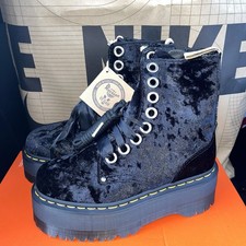 New doc dr. for sale  South Jordan