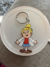 Tetley tina tea for sale  ABERDEEN