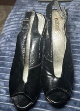 Vintage y2k wild for sale  Mooresville