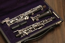 F.loree jdr oboe usato  Spedire a Italy