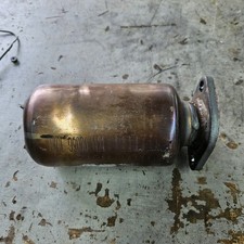 Scrap salvage catalytic for sale  Bellingham