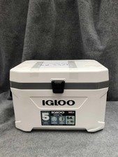 Igloo marine ultra for sale Igloo marine ultra for sale  WIRRAL