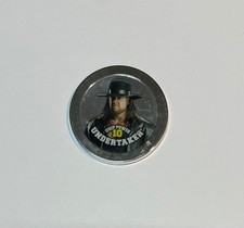 Undertaker chip power gebraucht kaufen  Sinsheim