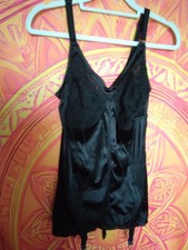 Vintage silhouette black for sale  NOTTINGHAM