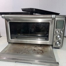 Breville bov800xl smart for sale  Philadelphia