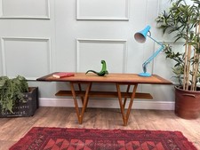 Stunning mid century for sale  NUNEATON