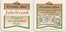 pyraser gebraucht kaufen pyraser gebraucht kaufen Neuhaus