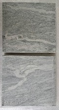 Speckstein platte naturstein gebraucht kaufen  Mömbris