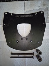 kymco downtown 300 bauletto usato  Italia