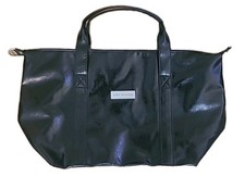John varvatos nwot for sale  Brooklyn