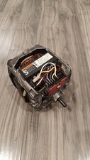 Motor de lavadora Whirlpool Kenmore 3363736 – Motor de acionamento direto OEM comprar usado  Enviando para Brazil