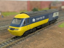 Lima l205164 w43167 for sale  COALVILLE