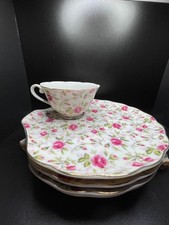 rose chintz for sale rose chintz for sale Hudson