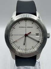 Porsche design eterna for sale  Mesquite