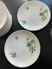 Set wallace china for sale  Los Angeles