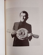 Alighiero boetti kunstmuseum usato Alighiero boetti kunstmuseum usato  Bresso