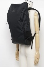 Zaino 4cmte aeroready usato Zaino 4cmte aeroready usato  Arco