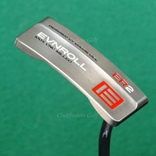 Guerin rife evnroll for sale  USA