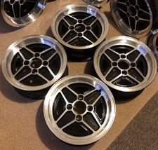 Ford escort mk1 for sale  UXBRIDGE
