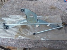 original opel scheibenwischer gebraucht kaufen original opel scheibenwischer gebraucht kaufen Cadenberge